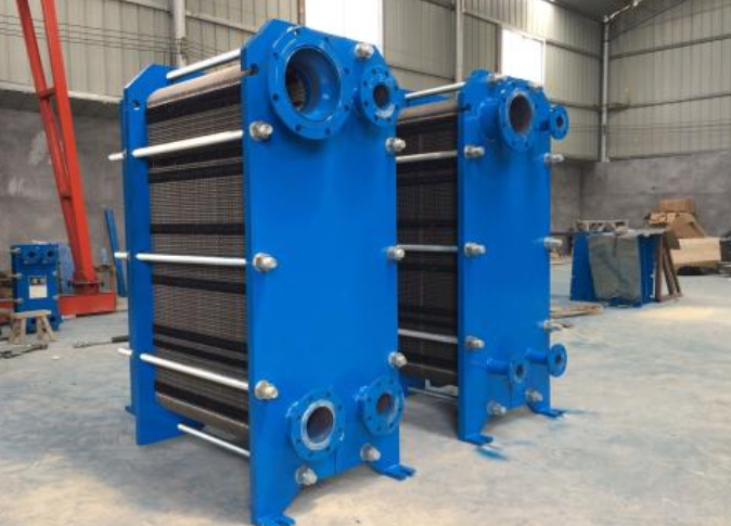 QQ鎴浘20190714162233.png QQ鎴浘20190714162233.png